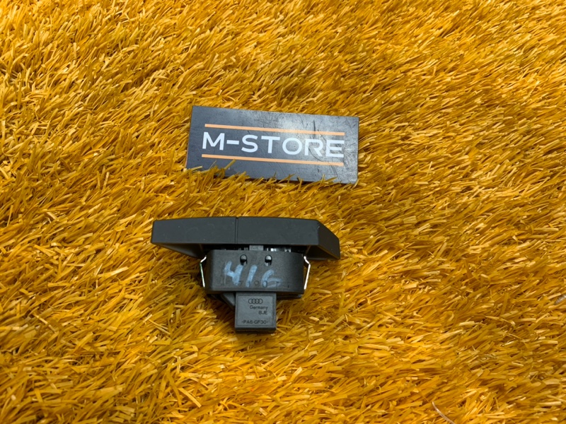 Кнопка центрального замка, 300 рублей, Красноярск