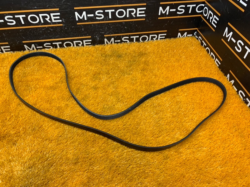 Ремень приводной, 350 рублей, Красноярск