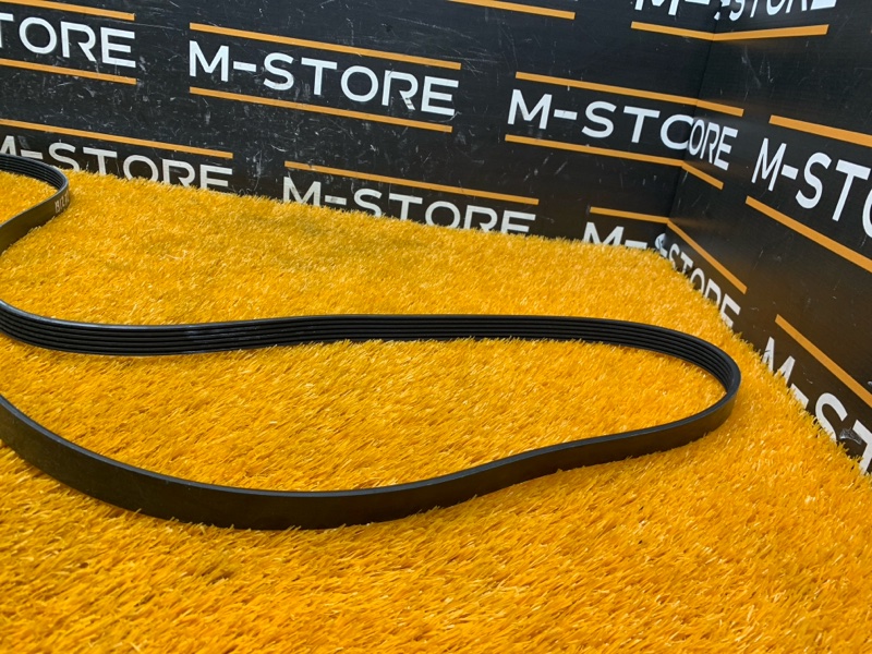 Ремень приводной, 350 рублей, Красноярск