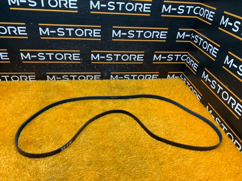 Ремень приводной, 350 рублей, Красноярск