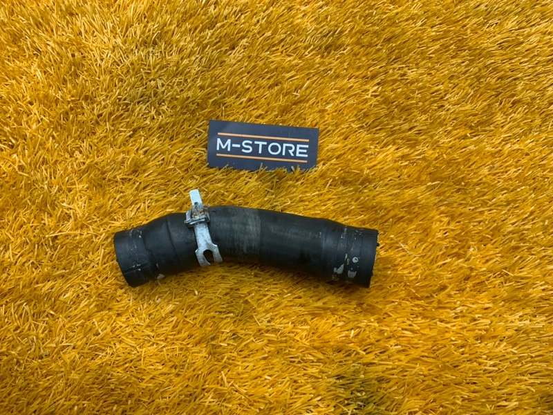 Патрубок системы охлаждения, 540 рублей, Красноярск