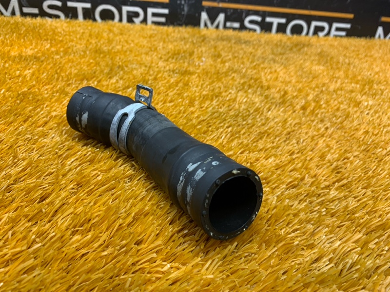 Патрубок системы охлаждения, 540 рублей, Красноярск