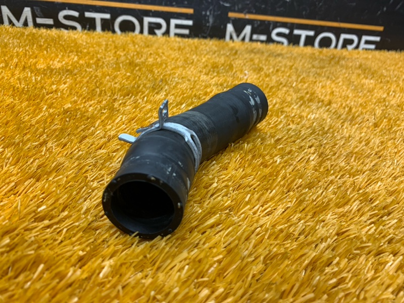 Патрубок системы охлаждения, 540 рублей, Красноярск