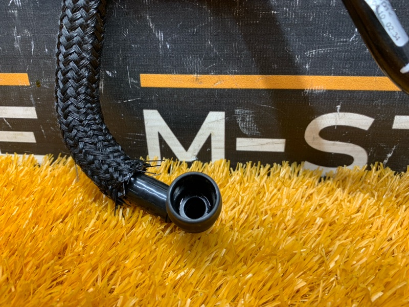 трубка вакуумного усилителя, 480 рублей, Красноярск