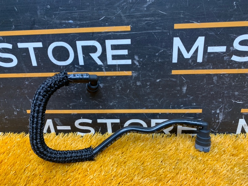 трубка вакуумного усилителя, 480 рублей, Красноярск