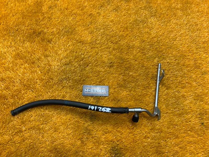 трубка топливная, 630 рублей, Красноярск