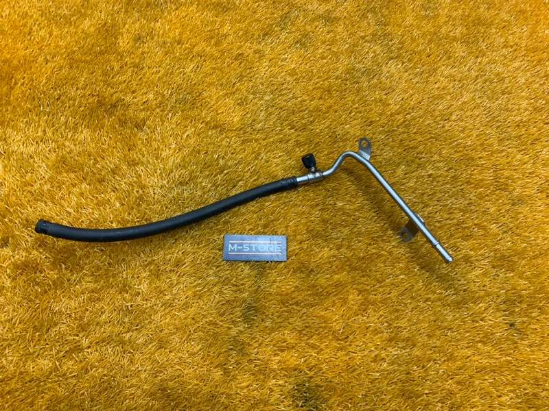 трубка топливная, 630 рублей, Красноярск