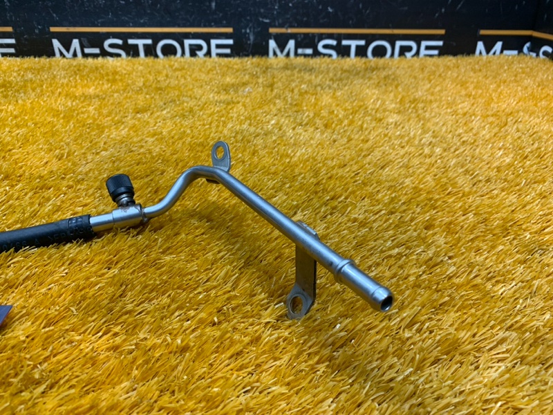 трубка топливная, 630 рублей, Красноярск