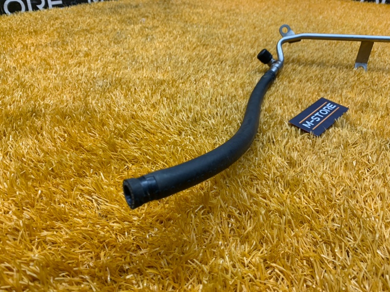 трубка топливная, 630 рублей, Красноярск