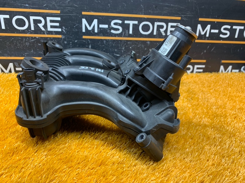 коллектор впускной, 4440 рублей, Красноярск