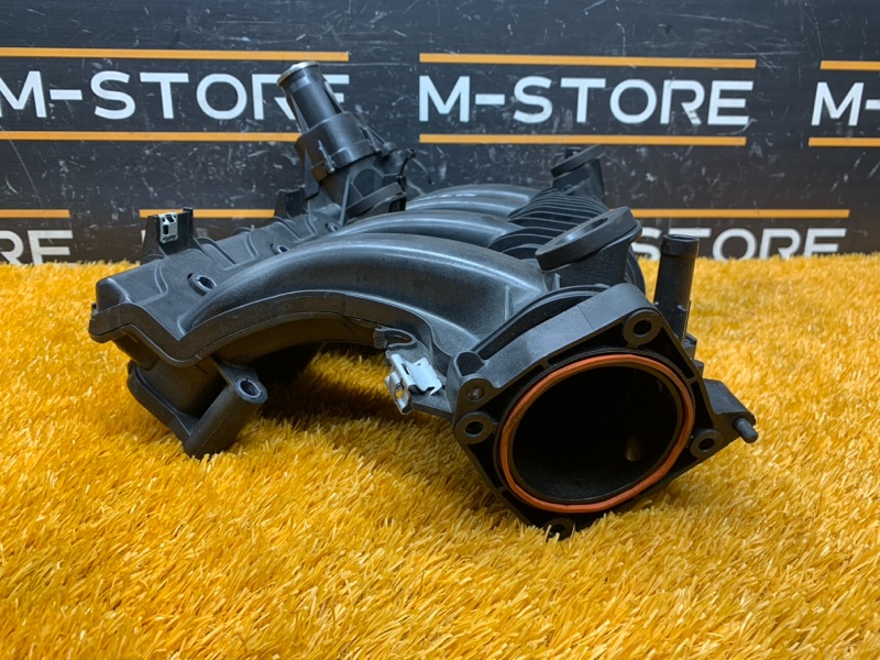 коллектор впускной, 4440 рублей, Красноярск