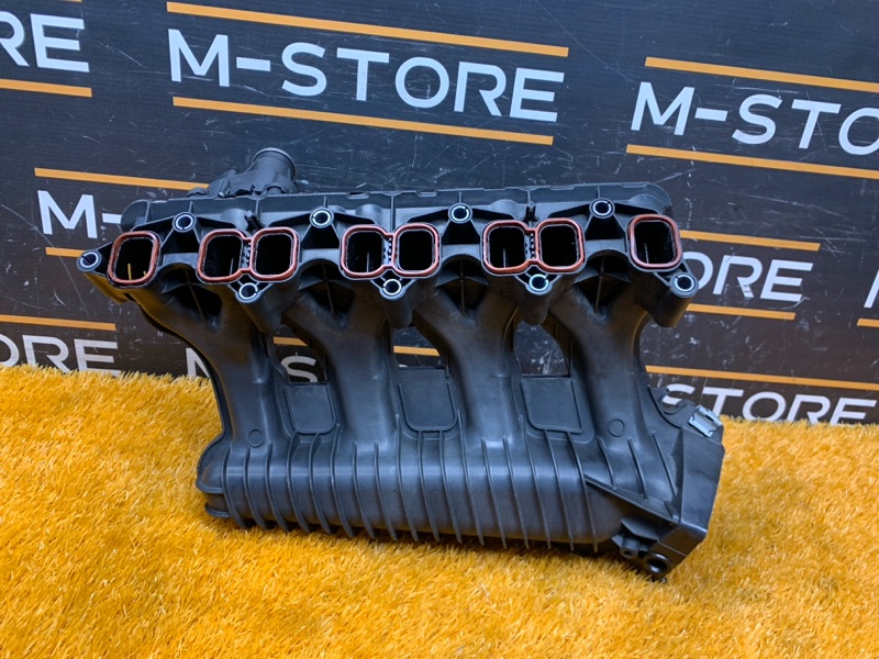 коллектор впускной, 4440 рублей, Красноярск