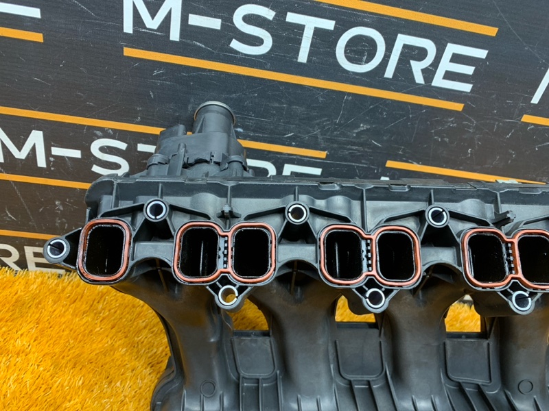 коллектор впускной, 4440 рублей, Красноярск