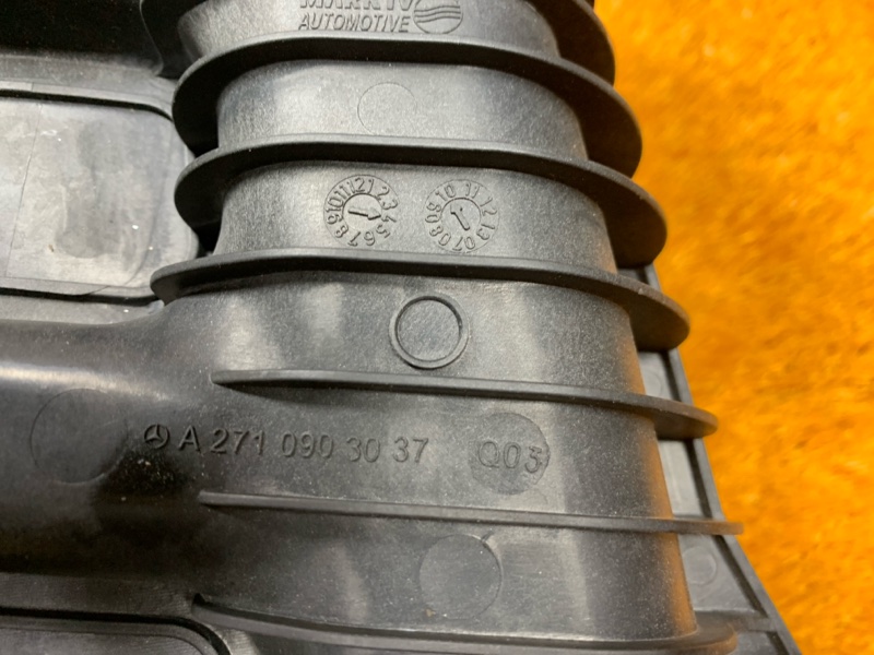 коллектор впускной, 4440 рублей, Красноярск