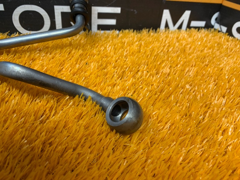 трубка охлаждения акпп, 2000 рублей, Красноярск