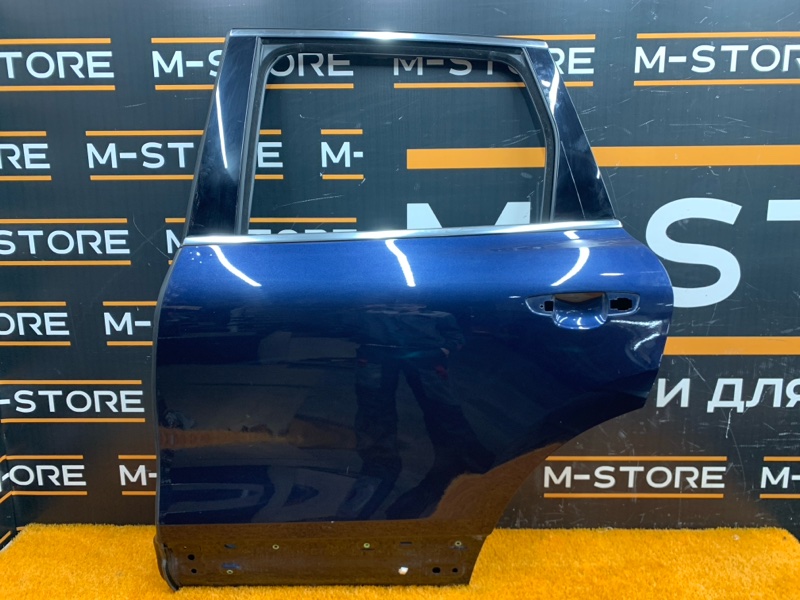 дверь, 38000 рублей, Красноярск