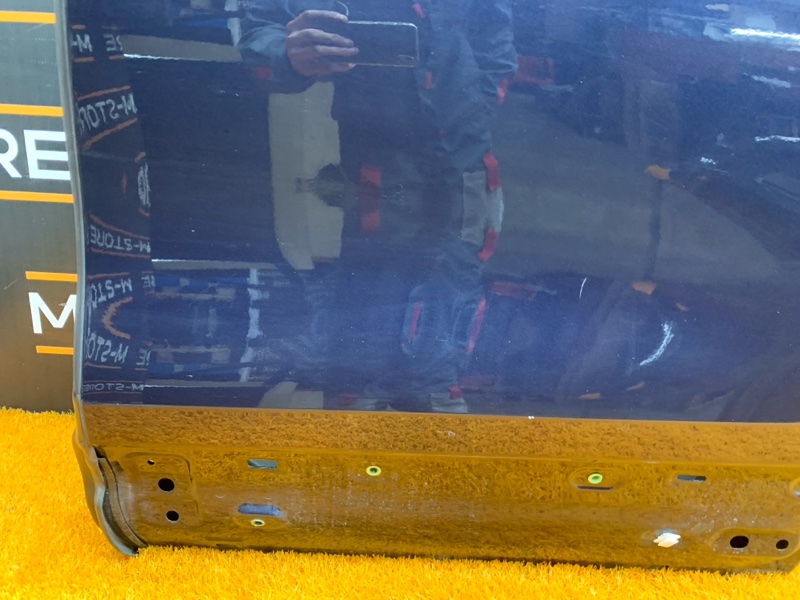 дверь, 38000 рублей, Красноярск