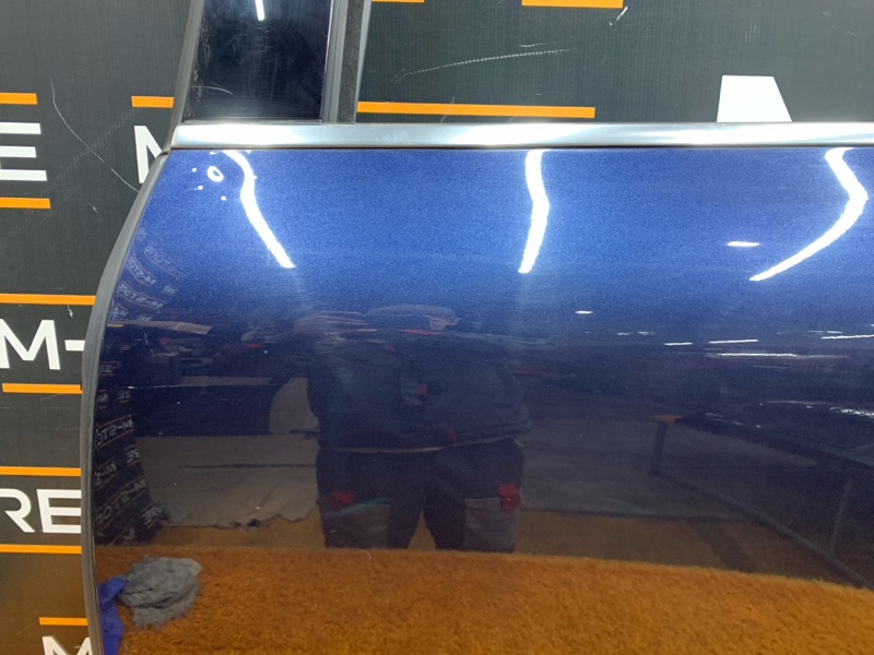 дверь, 38000 рублей, Красноярск