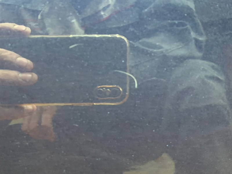 дверь, 38000 рублей, Красноярск