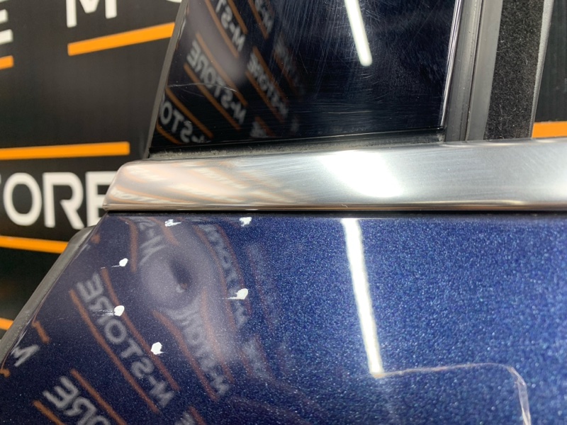 дверь, 38000 рублей, Красноярск