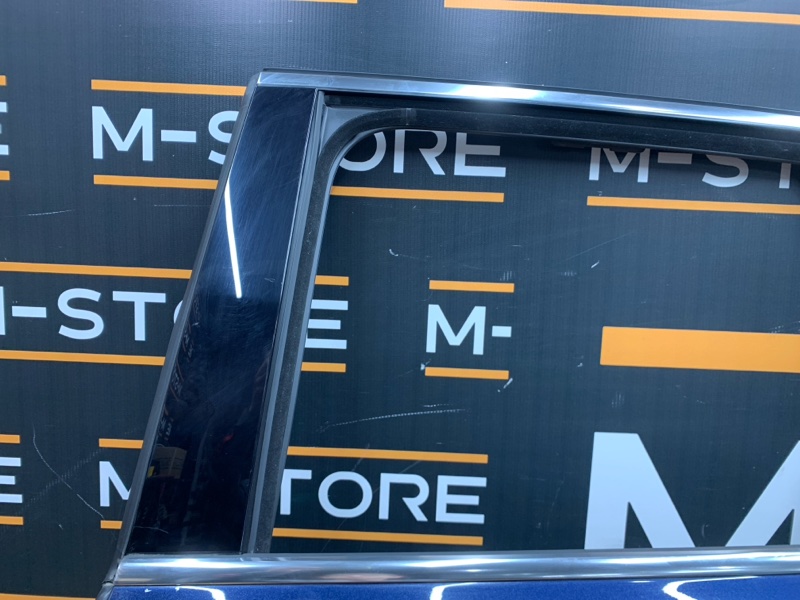 дверь, 38000 рублей, Красноярск