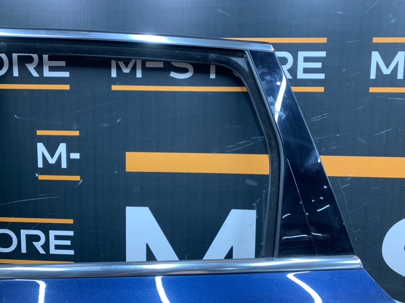 дверь, 38000 рублей, Красноярск