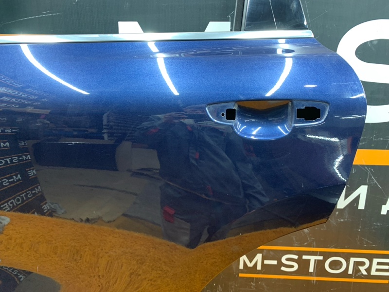 дверь, 38000 рублей, Красноярск