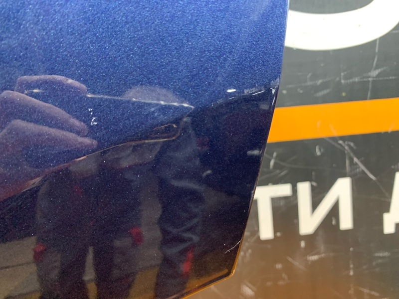 дверь, 38000 рублей, Красноярск