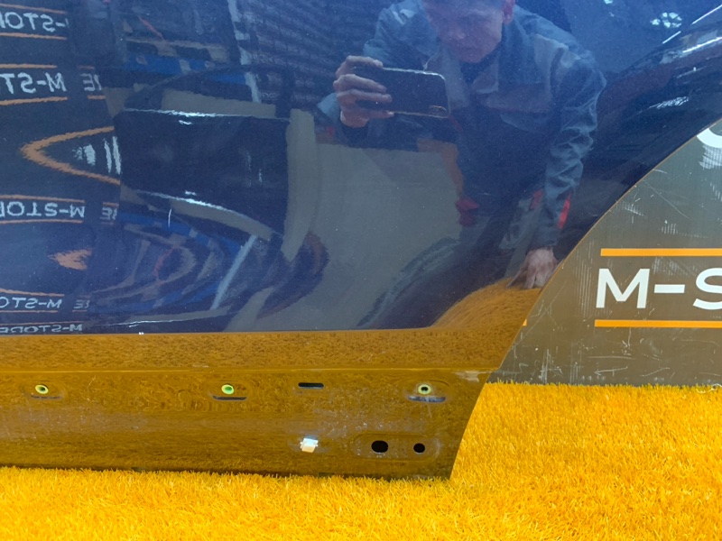 дверь, 38000 рублей, Красноярск