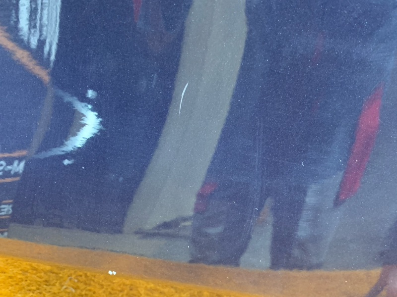 дверь, 38000 рублей, Красноярск