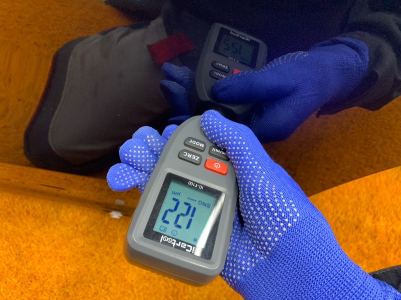 дверь, 38000 рублей, Красноярск