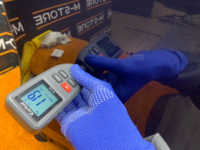 дверь, 38000 рублей, Красноярск