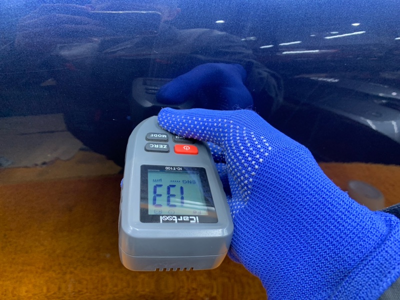 дверь, 38000 рублей, Красноярск