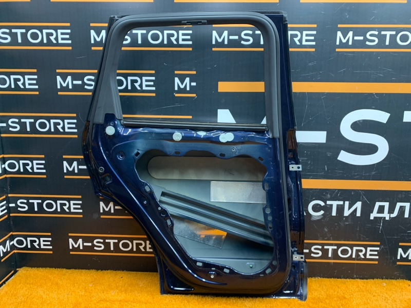 дверь, 38000 рублей, Красноярск