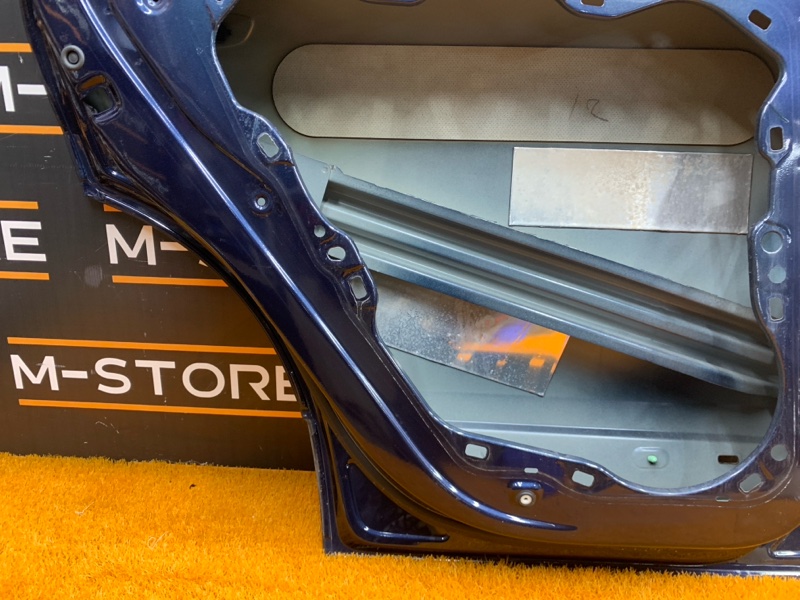 дверь, 38000 рублей, Красноярск