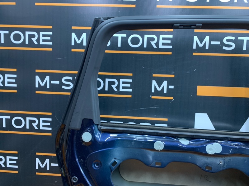 дверь, 38000 рублей, Красноярск