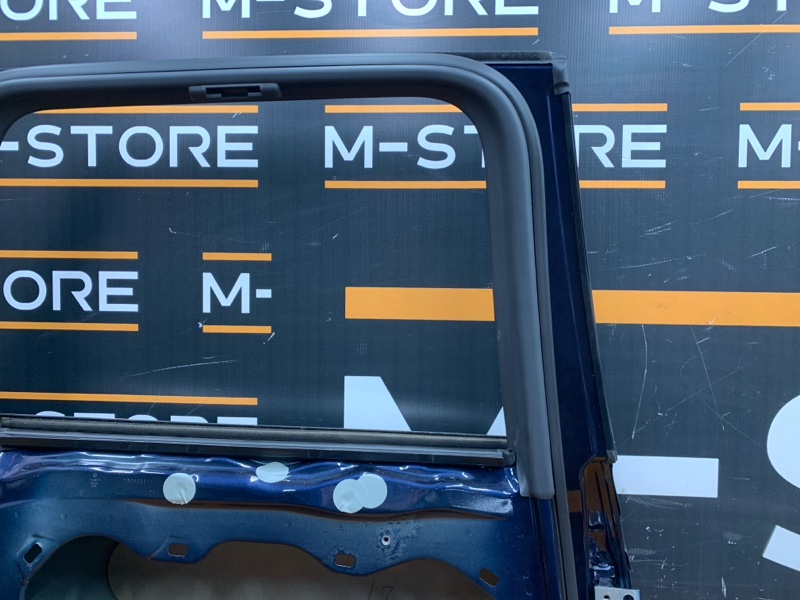 дверь, 38000 рублей, Красноярск