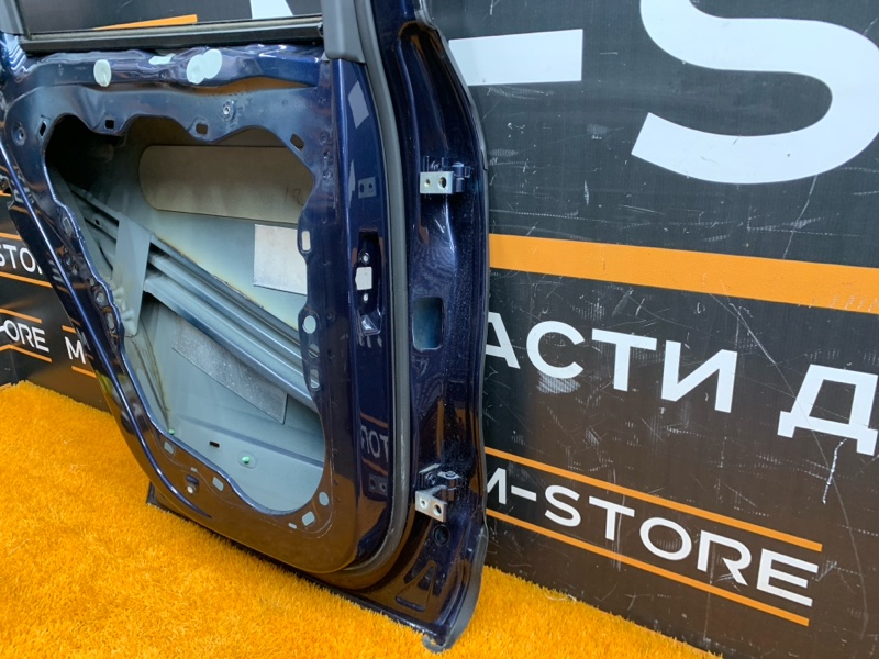 дверь, 38000 рублей, Красноярск