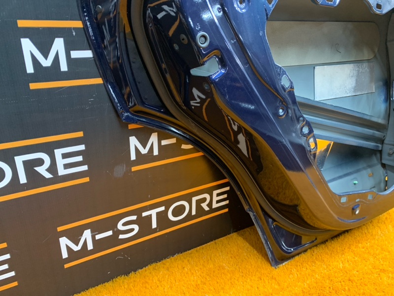 дверь, 38000 рублей, Красноярск