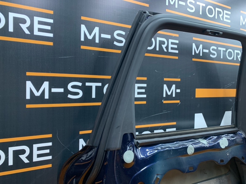 дверь, 38000 рублей, Красноярск