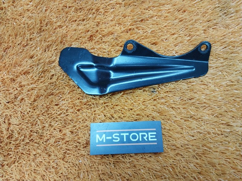 Защита топливных трубок, 200 рублей, Красноярск