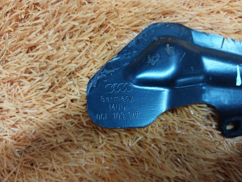 Защита топливных трубок, 200 рублей, Красноярск