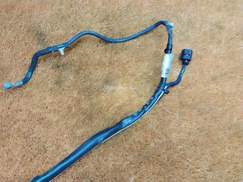 Провод генератора, 930 рублей, Красноярск