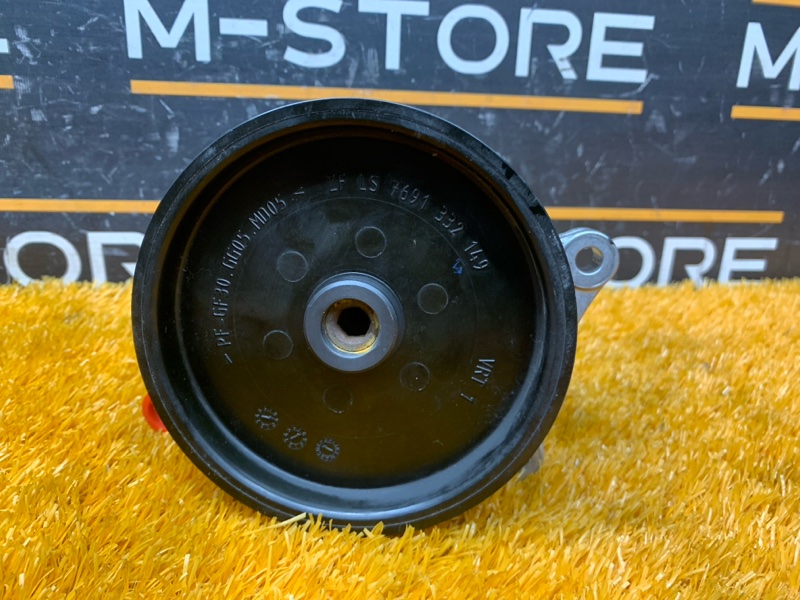 гидроусилитель, 10000 рублей, Красноярск