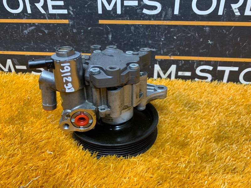 гидроусилитель, 10000 рублей, Красноярск