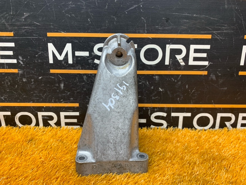 Кронштейн подушки двигателя, 630 рублей, Красноярск