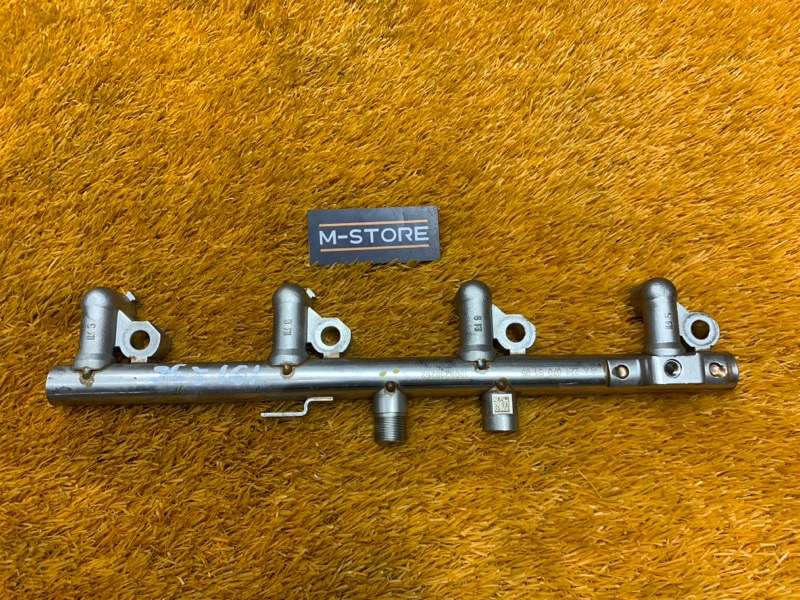 топливная рампа, 510 рублей, Красноярск