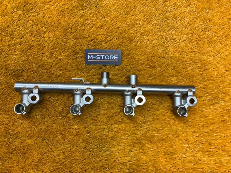 топливная рампа, 510 рублей, Красноярск