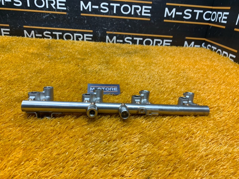 топливная рампа, 510 рублей, Красноярск