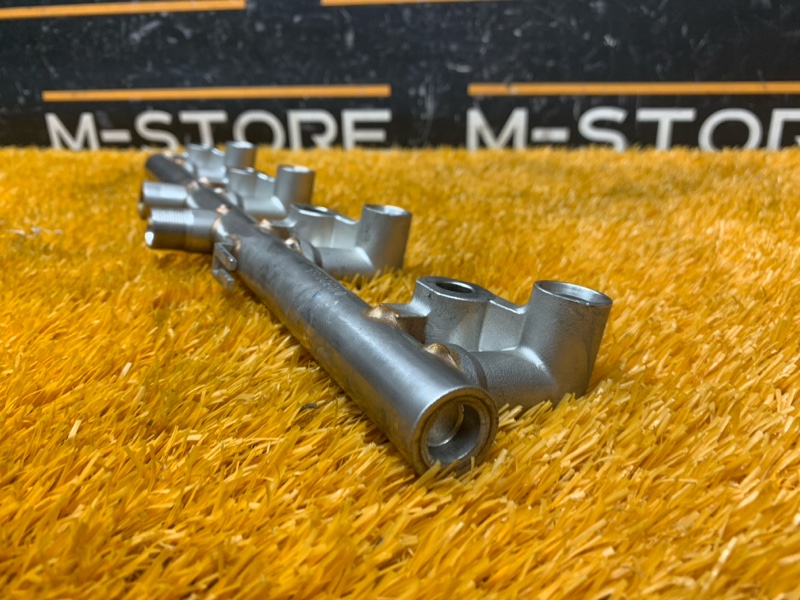 топливная рампа, 510 рублей, Красноярск